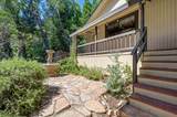 6435 Green Leaf Lane - Photo 64