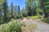 6435 Green Leaf Lane - Photo 70