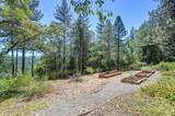 6435 Green Leaf Lane - Photo 71