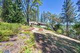 6435 Green Leaf Lane - Photo 73