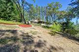 6435 Green Leaf Lane - Photo 74