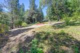 6435 Green Leaf Lane - Photo 75