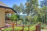 6435 Green Leaf Lane - Photo 76