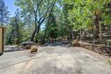 6435 Green Leaf Lane - Photo 77