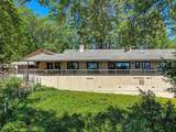 6435 Green Leaf Lane - Photo 79