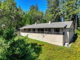 6435 Green Leaf Lane - Photo 80