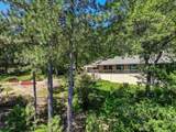 6435 Green Leaf Lane - Photo 81