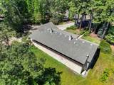 6435 Green Leaf Lane - Photo 82