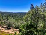 6435 Green Leaf Lane - Photo 83