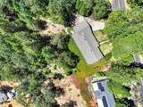 6435 Green Leaf Lane - Photo 84