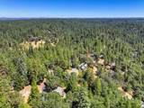 6435 Green Leaf Lane - Photo 85