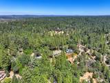 6435 Green Leaf Lane - Photo 86