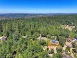 6435 Green Leaf Lane - Photo 87