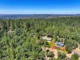 6435 Green Leaf Lane - Photo 88