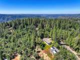 6435 Green Leaf Lane - Photo 89