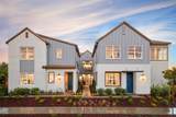 2406 Garden Farms Avenue - Photo 1