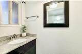 2017 Alta Loma Street - Photo 12