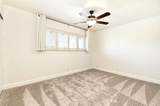 2017 Alta Loma Street - Photo 14