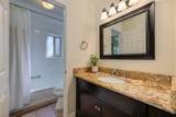2017 Alta Loma Street - Photo 15