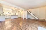 2017 Alta Loma Street - Photo 16