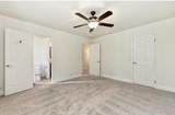 2017 Alta Loma Street - Photo 17