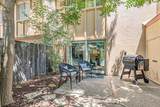 2017 Alta Loma Street - Photo 18