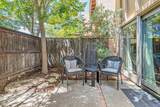 2017 Alta Loma Street - Photo 19