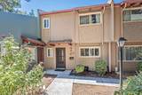 2017 Alta Loma Street - Photo 2