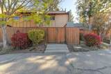 2017 Alta Loma Street - Photo 20