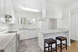 2017 Alta Loma Street - Photo 4