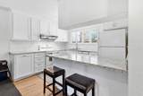 2017 Alta Loma Street - Photo 5