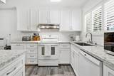 2017 Alta Loma Street - Photo 8