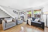 2017 Alta Loma Street - Photo 9