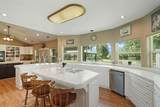 3106 Calimyrna Road - Photo 11