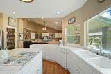 3106 Calimyrna Road - Photo 12