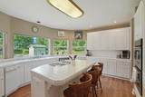 3106 Calimyrna Road - Photo 13