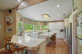 3106 Calimyrna Road - Photo 14