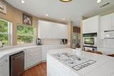 3106 Calimyrna Road - Photo 15