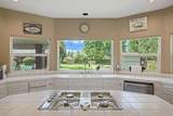 3106 Calimyrna Road - Photo 16