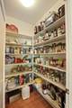 3106 Calimyrna Road - Photo 17
