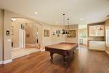 3106 Calimyrna Road - Photo 18