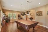 3106 Calimyrna Road - Photo 19