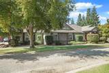 3106 Calimyrna Road - Photo 2