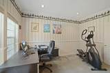 3106 Calimyrna Road - Photo 20