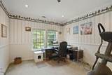 3106 Calimyrna Road - Photo 21