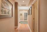 3106 Calimyrna Road - Photo 22