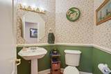 3106 Calimyrna Road - Photo 23