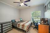 3106 Calimyrna Road - Photo 24
