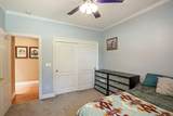 3106 Calimyrna Road - Photo 25