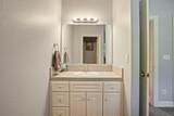 3106 Calimyrna Road - Photo 26